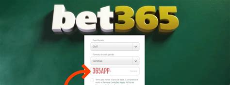 vipbet360|VIP Bet .